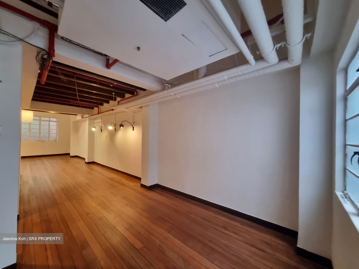 Amoy Street (D1), Office #505976671